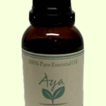 エッセンシャルオイル aya エッセンシャルオイルのウチヤ - Yahoo!ショッピング